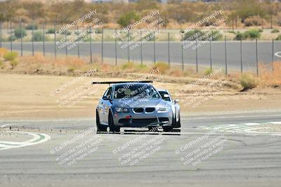 media/Sep-28-2025-Speed Ventures (Sun) [[cf5fbece84]]/Red group/Turn 9 and 3 enter/